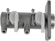 Brake Master Cylinder Dorman-First Stop M122230