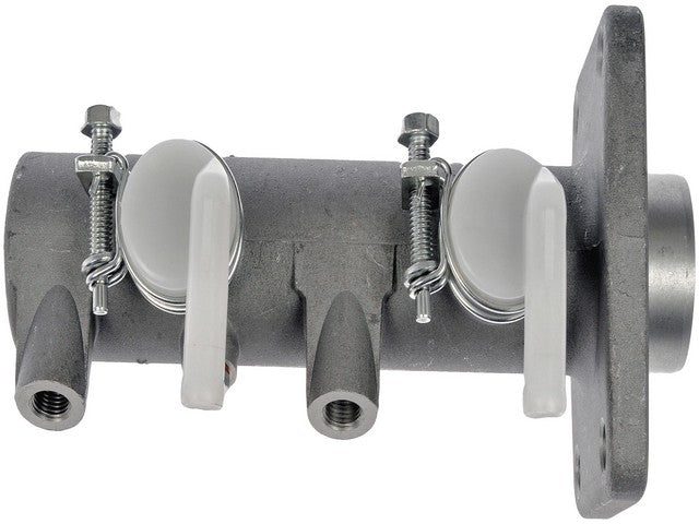 Brake Master Cylinder Dorman-First Stop M122230