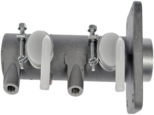 Brake Master Cylinder Dorman-First Stop M122230