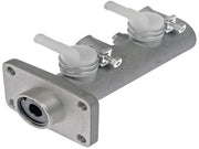 Brake Master Cylinder Dorman-First Stop M122230