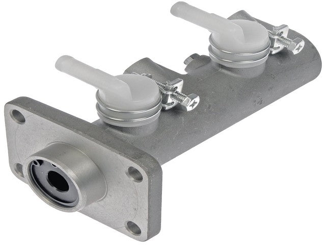 Brake Master Cylinder Dorman-First Stop M122230