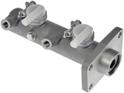 Brake Master Cylinder Dorman-First Stop M122230