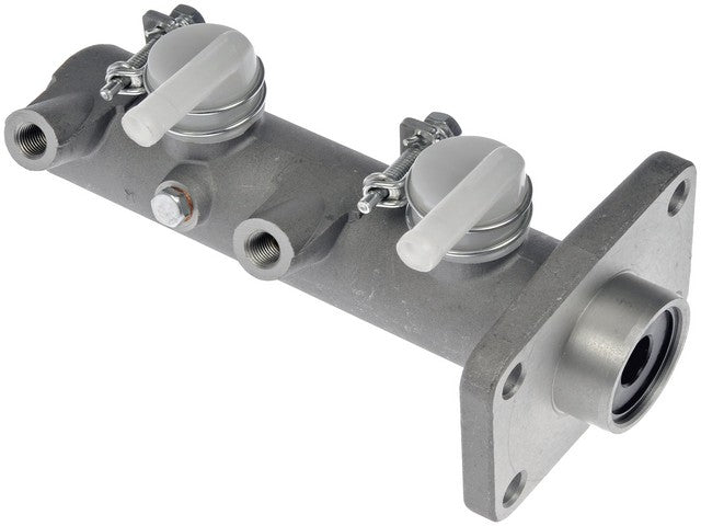 Brake Master Cylinder Dorman-First Stop M122230