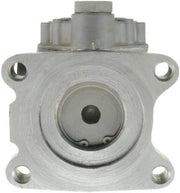 Brake Master Cylinder Dorman-First Stop M12306