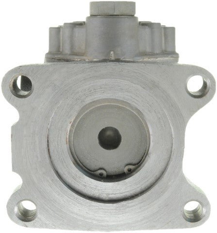 Brake Master Cylinder Dorman-First Stop M12306