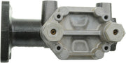 Brake Master Cylinder Dorman-First Stop M12306