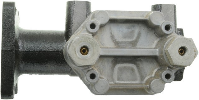 Brake Master Cylinder Dorman-First Stop M12306