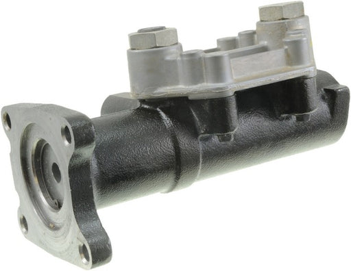 Brake Master Cylinder Dorman-First Stop M12306
