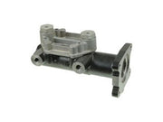 Brake Master Cylinder Dorman-First Stop M12306