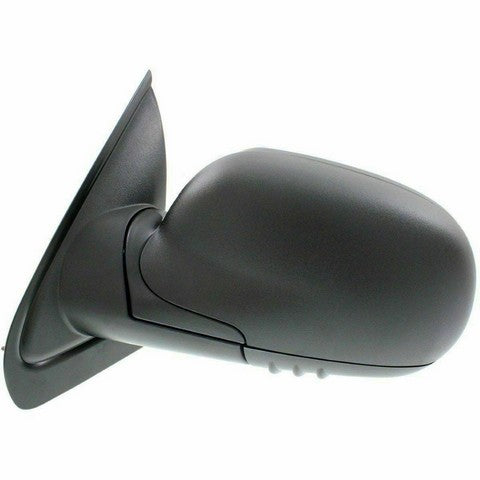 Door Mirror Pacific Auto Company M1232