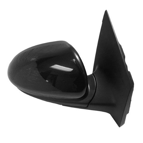 Door Mirror Pacific Auto Company M1235