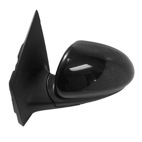 Door Mirror Pacific Auto Company M1236