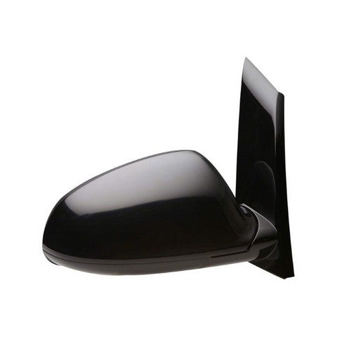 Door Mirror Pacific Auto Company M1239