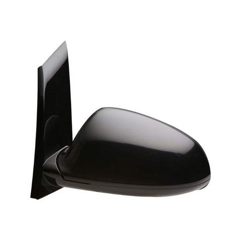 Door Mirror Pacific Auto Company M1240