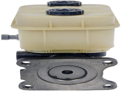 Brake Master Cylinder Dorman-First Stop M12430