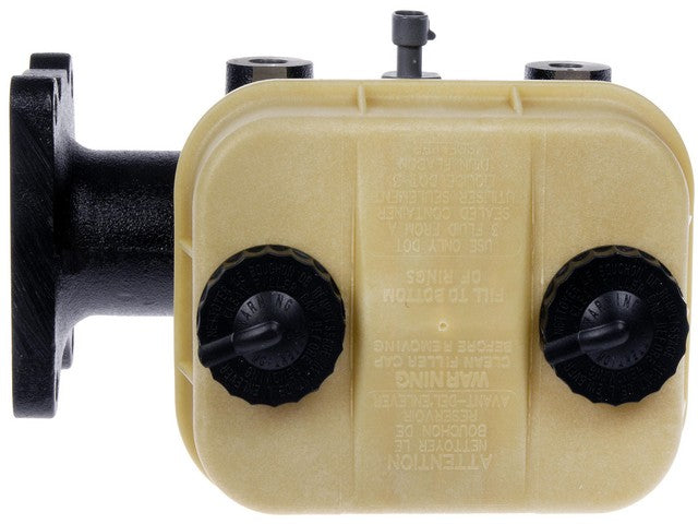 Brake Master Cylinder Dorman-First Stop M12430
