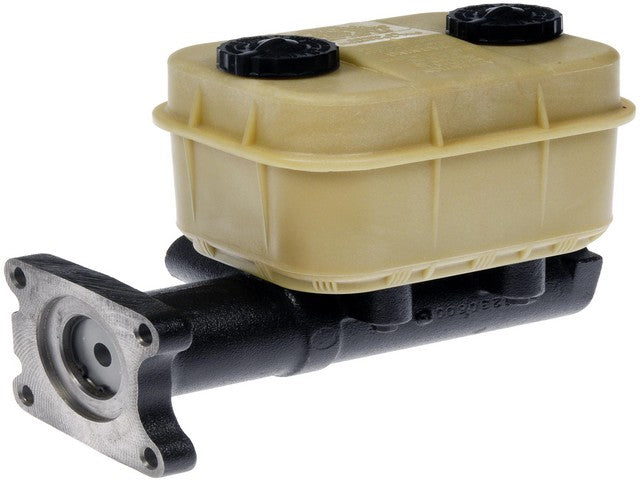 Brake Master Cylinder Dorman-First Stop M12430