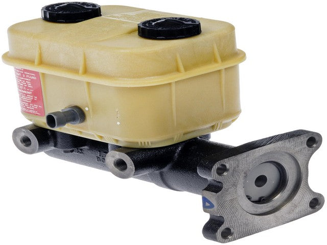 Brake Master Cylinder Dorman-First Stop M12430