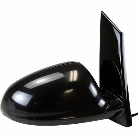 Door Mirror Pacific Auto Company M1243