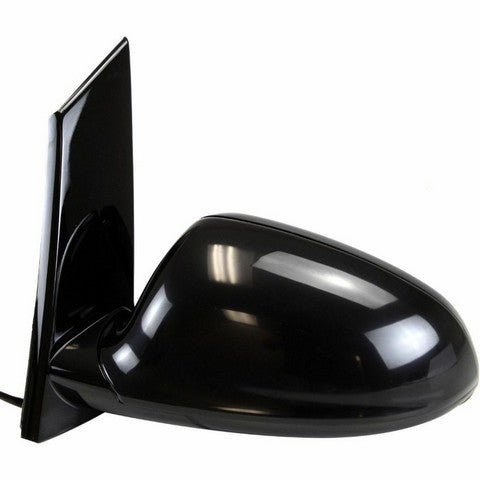 Door Mirror Pacific Auto Company M1244
