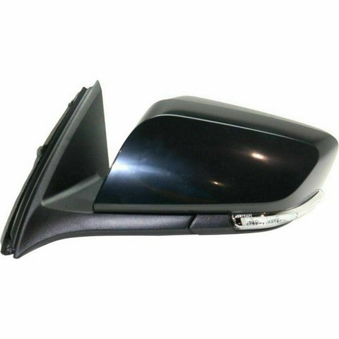 Door Mirror Pacific Auto Company M1252