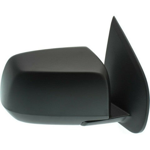 Door Mirror Pacific Auto Company M1255