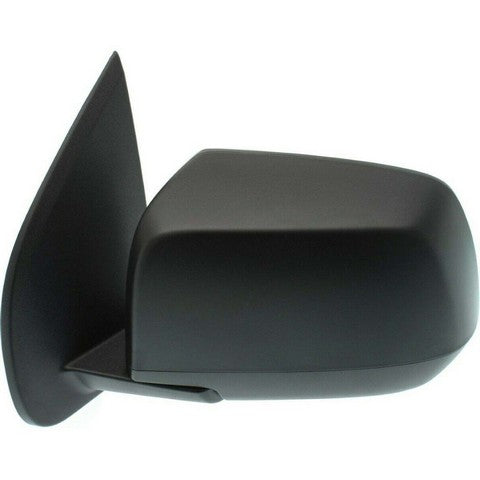 Door Mirror Pacific Auto Company M1256