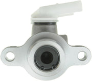 Brake Master Cylinder Dorman-First Stop M12578
