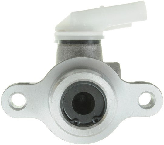 Brake Master Cylinder Dorman-First Stop M12578