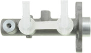Brake Master Cylinder Dorman-First Stop M12578