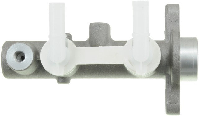 Brake Master Cylinder Dorman-First Stop M12578