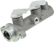 Brake Master Cylinder Dorman-First Stop M12578