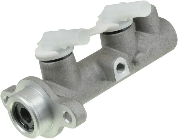 Brake Master Cylinder Dorman-First Stop M12578