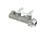 Brake Master Cylinder Dorman-First Stop M12578