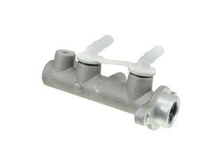 Brake Master Cylinder Dorman-First Stop M12578