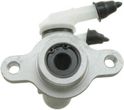 Brake Master Cylinder Dorman-First Stop M12579