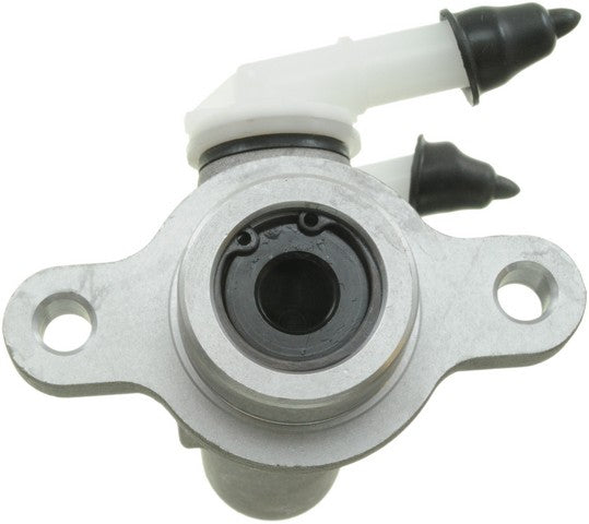 Brake Master Cylinder Dorman-First Stop M12579