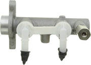 Brake Master Cylinder Dorman-First Stop M12579