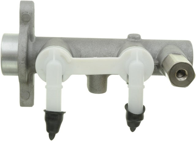 Brake Master Cylinder Dorman-First Stop M12579