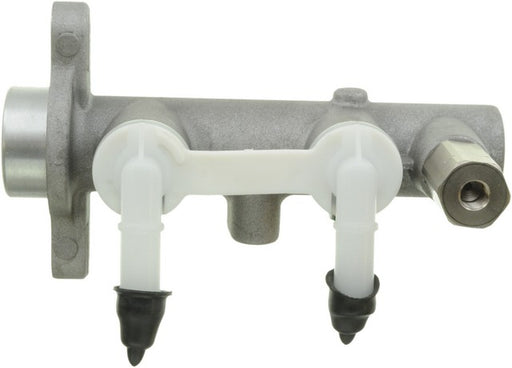 Brake Master Cylinder Dorman-First Stop M12579
