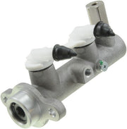 Brake Master Cylinder Dorman-First Stop M12579