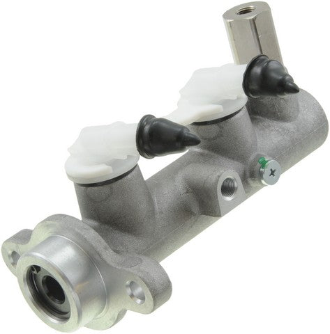 Brake Master Cylinder Dorman-First Stop M12579