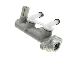Brake Master Cylinder Dorman-First Stop M12579