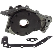 Engine Oil Pump Melling M126