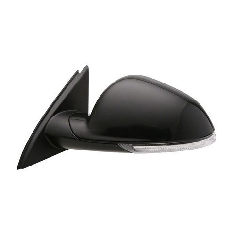 Door Mirror Pacific Auto Company M1260