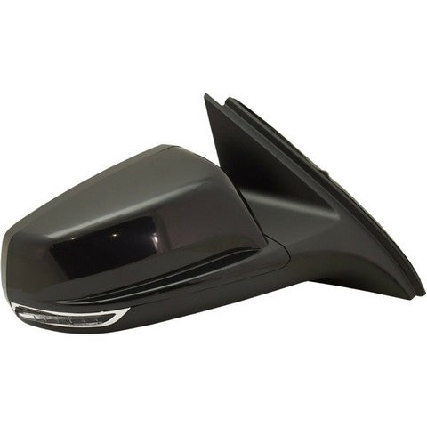 Door Mirror Pacific Auto Company M1263