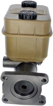 Brake Master Cylinder Dorman-First Stop M12671