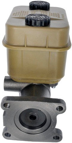 Brake Master Cylinder Dorman-First Stop M12671