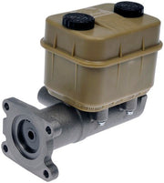 Brake Master Cylinder Dorman-First Stop M12671