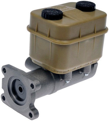 Brake Master Cylinder Dorman-First Stop M12671